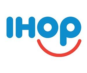 43. IHOP